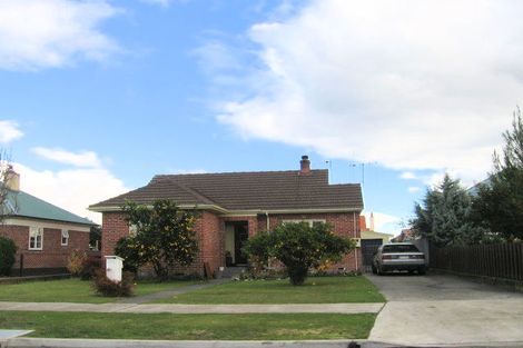 Photo of property in 505 Akina Street, Akina, Hastings, 4122
