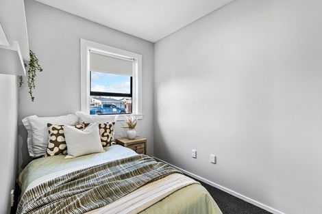 Photo of property in 49 Harker Street, Spreydon, Christchurch, 8024