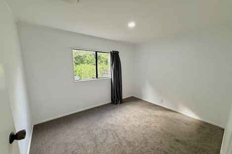 Photo of property in 2/2 Esperanto Road, Papatoetoe, Auckland, 2025