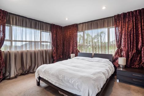 Photo of property in 405 Mount Albert Road, Mount Roskill, Auckland, 1041