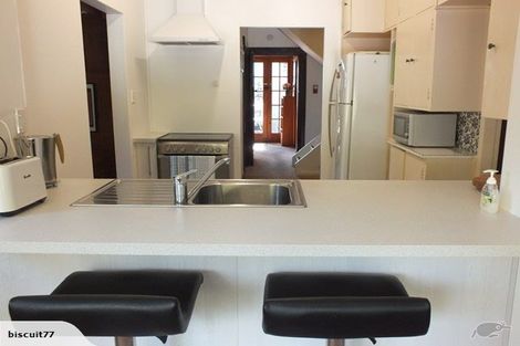 Photo of property in 29-31 Poynters Crescent, Stepneyville, Nelson, 7010