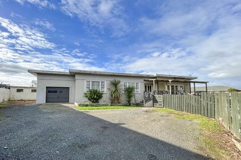 Photo of property in 67 Lorn Street, Glengarry, Invercargill, 9810