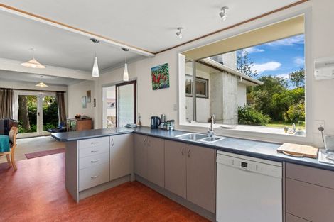 Photo of property in 160 Mill Road, Otaki, 5512