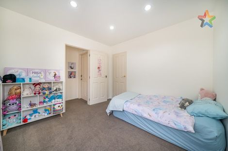 Photo of property in 20 Mccarthy Grove, Clouston Park, Upper Hutt, 5018