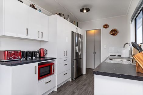 Photo of property in 26 Oak Street, Masterton, 5810