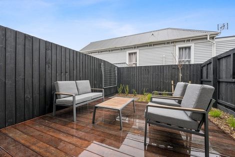 Photo of property in 31c Purchas Street, St Albans, Christchurch, 8014
