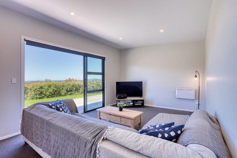 Photo of property in 63 Lawrence Road, Mangawhai, Kaiwaka, 0573
