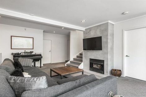 Photo of property in 35 Portland Road, Remuera, Auckland, 1050