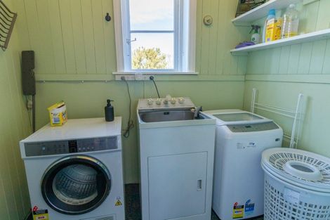 Photo of property in 107 Islington Street, Turnbull Thomson Park, Invercargill, 9810