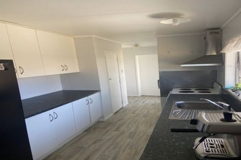 Photo of property in 47 Exeter Street, Glenview, Hamilton, 3206