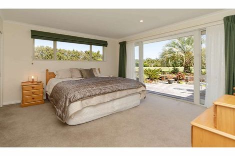 Photo of property in 194 Ness Road, Waipapa, Kerikeri, 0295