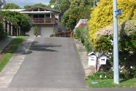 Photo of property in 34b Tutauanui Crescent, Maungatapu, Tauranga, 3112