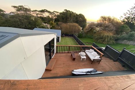 Photo of property in 352 Pukehina Parade, Pukehina, Te Puke, 3189