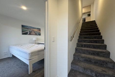 Photo of property in 4/231 Marine Parade, New Brighton, Christchurch, 8061