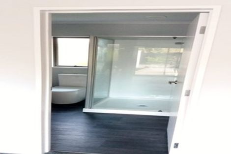 Photo of property in 79 Mckenzie Avenue, Arkles Bay, Whangaparaoa, 0932