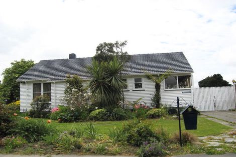 Photo of property in 369 Ilam Road, Bryndwr, Christchurch, 8053