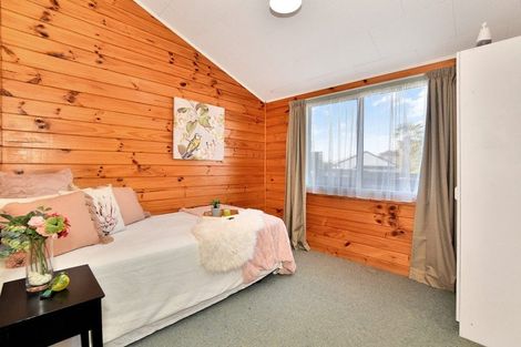 Photo of property in 111a Windermere Drive, Poike, Tauranga, 3112