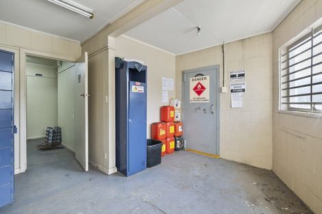 Photo of property in 10 Willowbank, North Dunedin, Dunedin, 9016