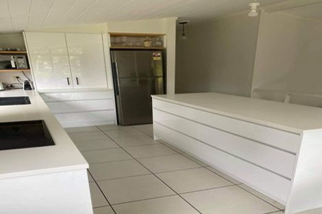 Photo of property in 55b Salisbury Road, Birkdale, Auckland, 0626