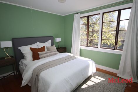 Photo of property in 25 Middle Road, Allenton, Ashburton, 7700