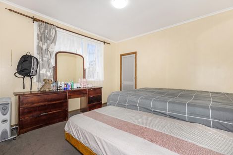 Photo of property in 4 Boon Street, Manurewa, Auckland, 2102