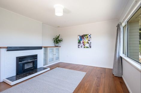 Photo of property in 98 Salisbury Road, Richmond, 7020