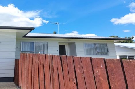 Photo of property in 56 Kohe Street, Parahaki, Whangarei, 0112