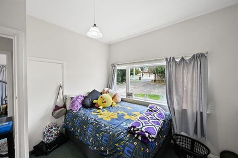 Photo of property in 19 Rata Street, Maeroa, Hamilton, 3200