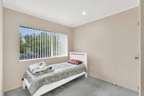 Photo of property in 63 Stratford Road, Manurewa, Auckland, 2105