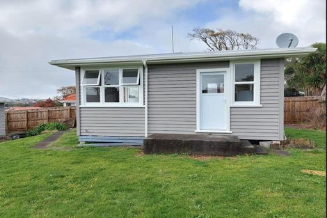 Photo of property in 32a Lorna Street, Lynmouth, New Plymouth, 4310