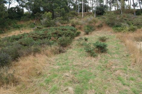 Photo of property in 39 Fleet Street, Oamaru North, Oamaru, 9400