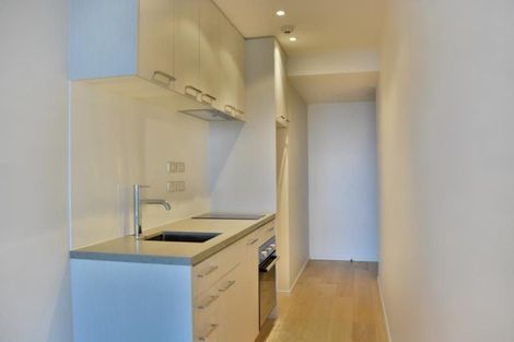 Photo of property in Queen's Residences, 2004/8 Airedale Street, Auckland Central, Auckland, 1010