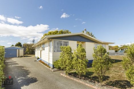 Photo of property in 4 Wild Street, Feilding, 4702