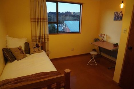 Photo of property in 263 Pine Hill Road, Liberton, Dunedin, 9010