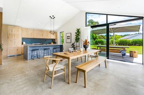 Photo of property in 95d Point Wells Road, Point Wells, Warkworth, 0986