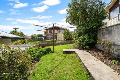 Photo of property in 8a Greta Street, South Hill, Oamaru, 9400