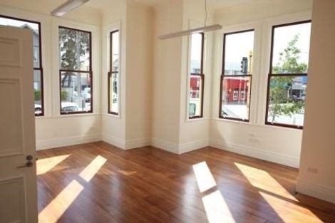 Photo of property in 81 Abel Smith Street, Te Aro, Wellington, 6011