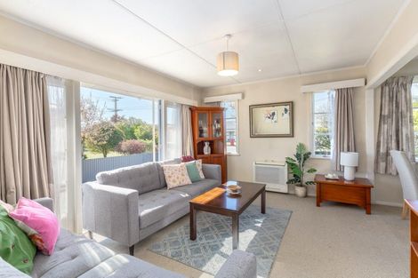 Photo of property in 20 Johnstone Street, Masterton, 5810