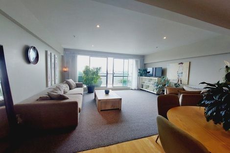 Photo of property in 3b/44 Aitken Terrace, Kingsland, Auckland, 1021
