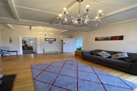 Photo of property in 23 Alfred Street, Nelson South, Nelson, 7010