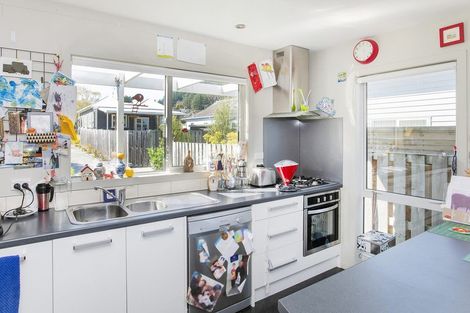 Photo of property in 184a Russell Street, Whataupoko, Gisborne, 4010