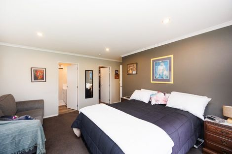 Photo of property in 2 Isipho Court, Feilding, 4702