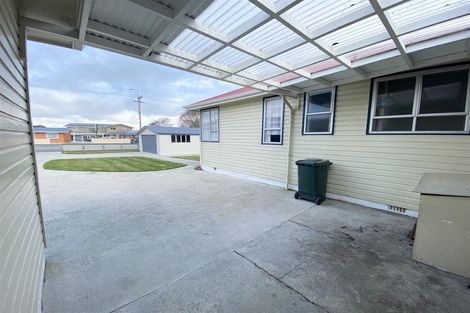 Photo of property in 166 Clyde Street, Balclutha, 9230