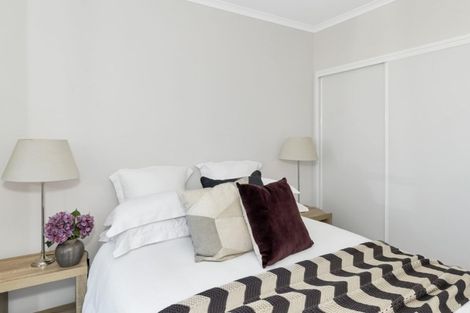 Photo of property in 2 Eric Melrose Lane, Halswell, Christchurch, 8025