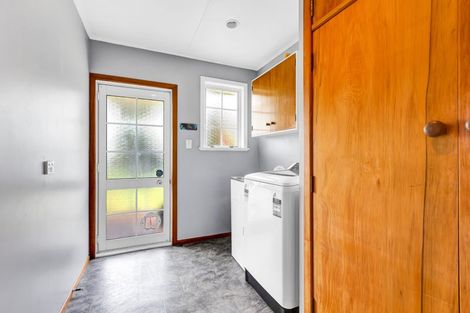 Photo of property in 45b Cassandra Street, Stratford, 4332