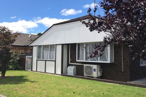 Photo of property in 1 Enderley Lane, Enderley, Hamilton, 3214