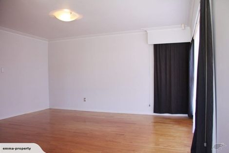 Photo of property in 7 Mchardy Place, Glenfield, Auckland, 0627