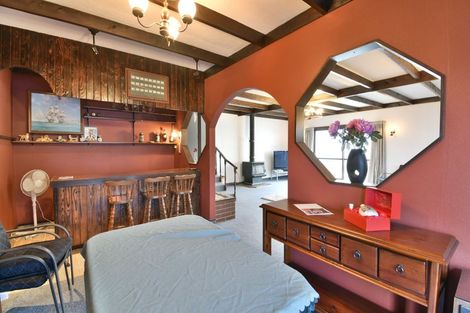 Photo of property in 96 Ashmore Street, Halfway Bush, Dunedin, 9010