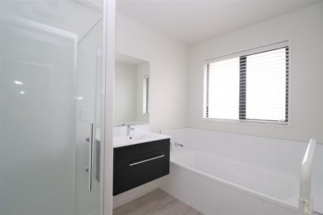 Photo of property in 4 Slattery Lane, Leeston, 7632