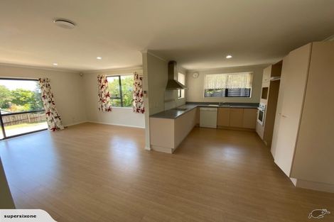 Photo of property in 29 West Ridge Drive, Western Heights, Hamilton, 3200